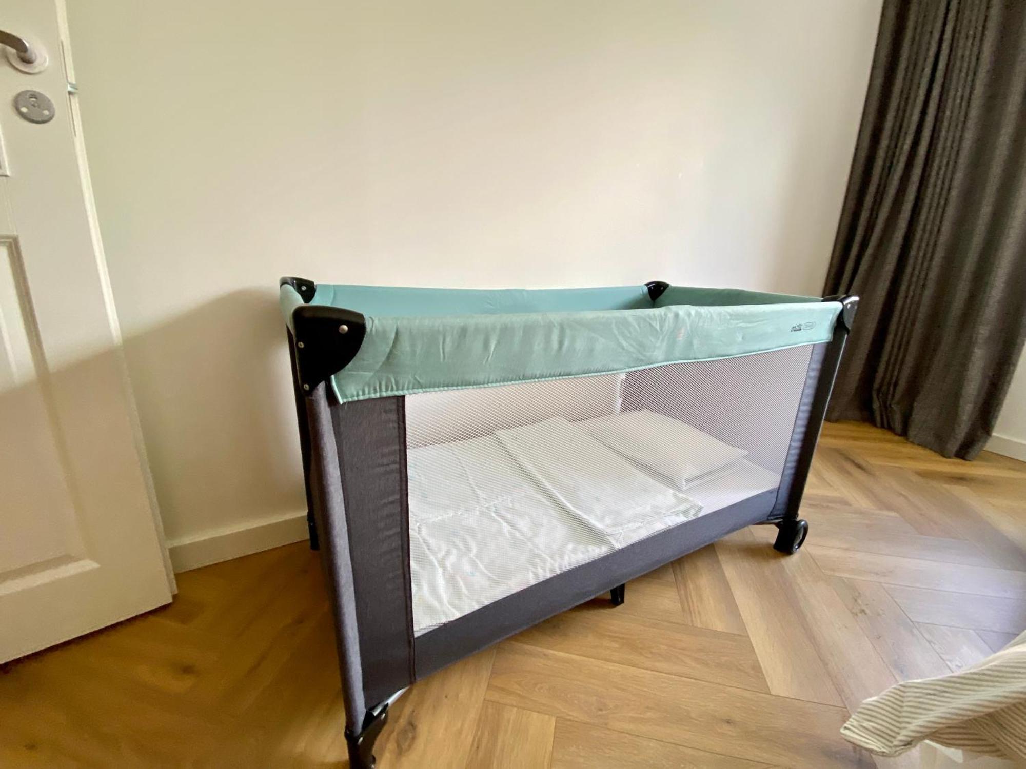 Cozy Reimani Residence - City Heart Free Parking Tallin Exterior foto